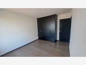 Departamento en Venta en Vista Hermosa Tlalnepantla de Baz