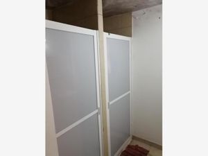 Bodega en Venta en Los Reyes Ixtacala 2da. Sección Tlalnepantla de Baz