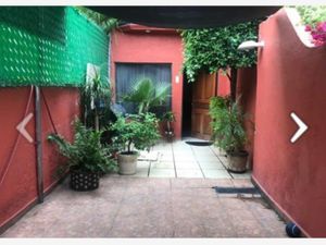 Casa en Venta en Bosques del Lago Cuautitlán Izcalli