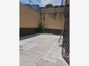 Casa en Renta en Ciudad Satelite Naucalpan de Juárez