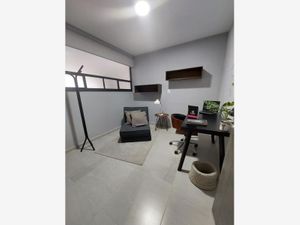 Departamento en Venta en Hacienda del Parque 2a Sección Cuautitlán Izcalli