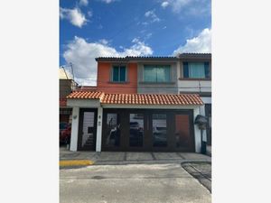 Casa en Venta en Bellavista Satélite Tlalnepantla de Baz