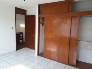 Casa en Venta en Ensueños Cuautitlán Izcalli