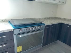 Departamento en Venta en Valle Ceylan Tlalnepantla de Baz