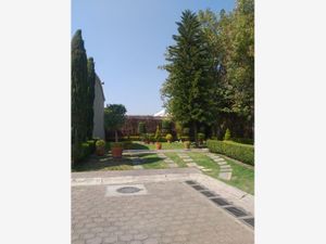 Casa en Venta en Jardines de San Mateo Naucalpan de Juárez