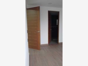 Departamento en Renta en San Juan Benito Juárez