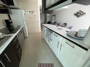 Departamento en Venta en San Lucas Tepetlacalco Tlalnepantla de Baz