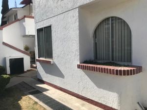 Casa en Venta en Mayorazgos del Bosque Atizapán de Zaragoza