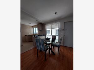 Departamento en Venta en San Miguel Amantla Azcapotzalco