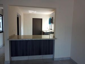 Departamento en Venta en Valle Ceylan Tlalnepantla de Baz