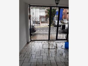 Casa en Venta en Real de Atizapan Atizapán de Zaragoza