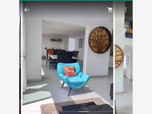 Departamento en Venta en Bosques de México Tlalnepantla de Baz