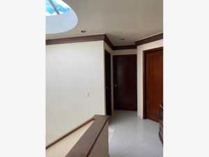 Casa en Venta en Bellavista Satélite Tlalnepantla de Baz