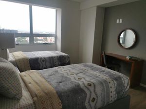 Departamento en Venta en Polanco I Sección Miguel Hidalgo