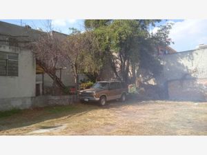 Terreno en Venta en TEQUEXQUINAHUAC PARTE ALTA Tlalnepantla de Baz