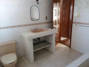 Casa en Venta en Ensueños Cuautitlán Izcalli