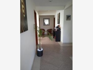 Terreno en Venta en Santa Ines Azcapotzalco