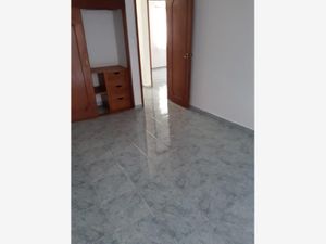 Casa en Venta en Real de Atizapan Atizapán de Zaragoza