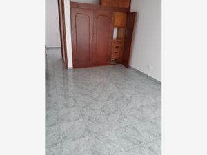 Casa en Venta en Real de Atizapan Atizapán de Zaragoza