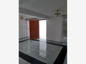 Casa en Venta en Real de Atizapan Atizapán de Zaragoza