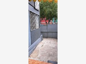 Casa en Venta en Los Reyes Ixtacala 1ra. Sección Tlalnepantla de Baz