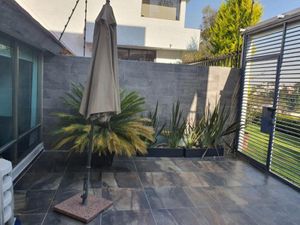 Casa en Venta en Ciudad Satelite Naucalpan de Juárez