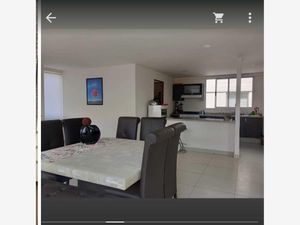 Departamento en Venta en Bosques de México Tlalnepantla de Baz