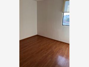 Departamento en Venta en La Loma Tlalnepantla de Baz