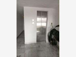 Departamento en Venta en Toriello Guerra Tlalpan