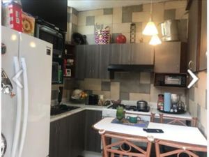 Casa en Venta en Bosques del Lago Cuautitlán Izcalli