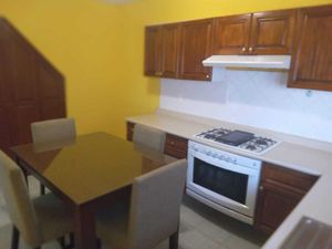 Casa en Venta en Hacienda La Galia Toluca