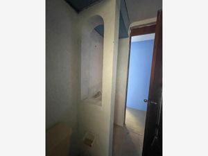 Casa en Venta en Llano de los Baez Ecatepec de Morelos