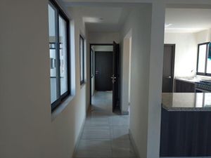 Departamento en Venta en Valle Ceylan Tlalnepantla de Baz