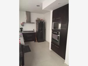 Departamento en Venta en Santa María Nonoalco Benito Juárez