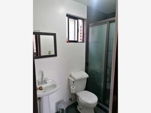 Departamento en Venta en Barrio Norte Atizapán de Zaragoza