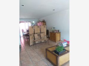 Casa en Venta en Jardines de San Mateo Naucalpan de Juárez