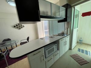 Departamento en Venta en San Lucas Tepetlacalco Tlalnepantla de Baz