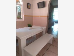 Casa en Venta en Jardines de San Mateo Naucalpan de Juárez