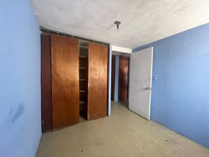 Casa en Venta en Llano de los Baez Ecatepec de Morelos