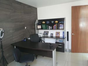 Casa en Venta en Ciudad Satelite Naucalpan de Juárez