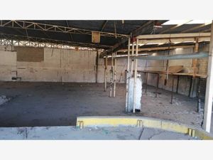 Bodega en Renta en San Juan Ixhuatepec Tlalnepantla de Baz