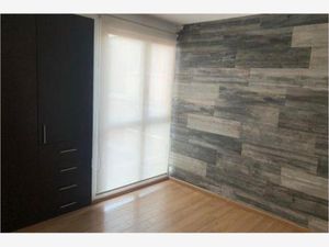 Departamento en Venta en Roma Sur Cuauhtémoc