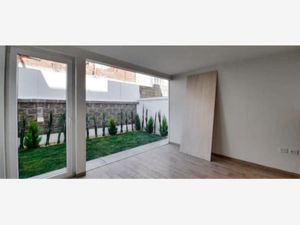 Casa en Venta en Ampliación Reforma Puebla