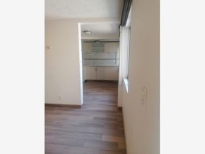 Departamento en Venta en Barrio Norte Atizapán de Zaragoza