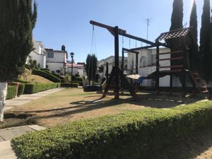 Casa en Venta en Mayorazgos del Bosque Atizapán de Zaragoza