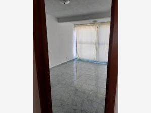 Casa en Venta en Real de Atizapan Atizapán de Zaragoza