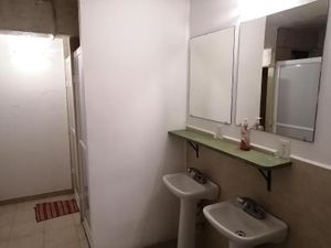 Bodega en Venta en Los Reyes Ixtacala 2da. Sección Tlalnepantla de Baz