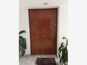 Departamento en Venta en Toriello Guerra Tlalpan