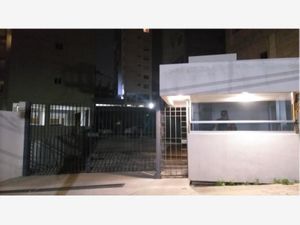 Departamento en Venta en Lomas de San Andres Atenco Tlalnepantla de Baz