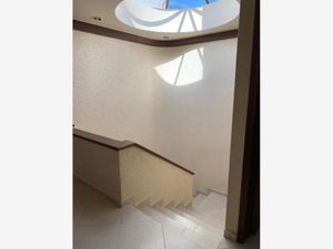 Casa en Venta en Bellavista Satélite Tlalnepantla de Baz